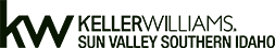 Keller Williams Sun Valley Southern Idaho